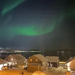 House With Amazing View