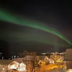House With Amazing View